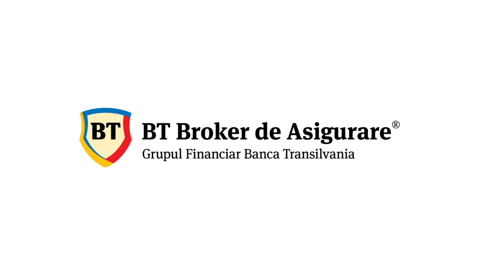 BT Broker de Asigurare
