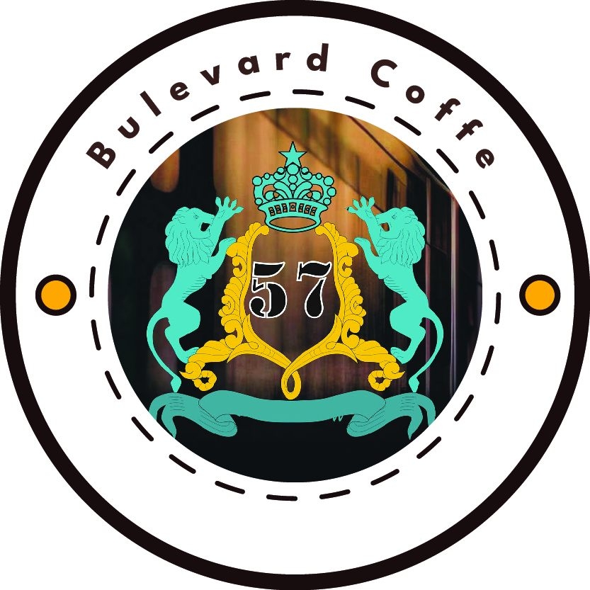 BULEVARD COFFE