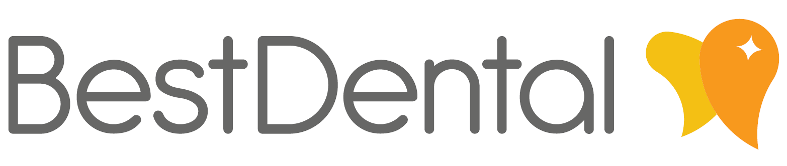 BEST DENTAL