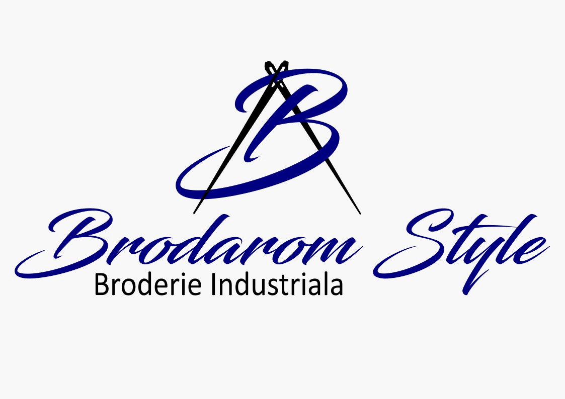 BRODAROM STYLE