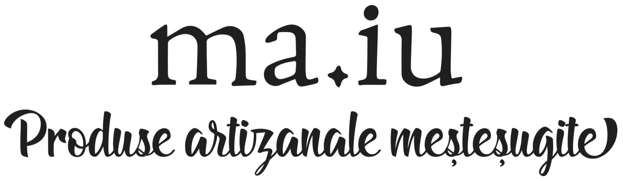 BRUTARIA MA IU