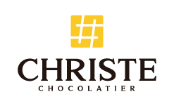 www.christe.ro