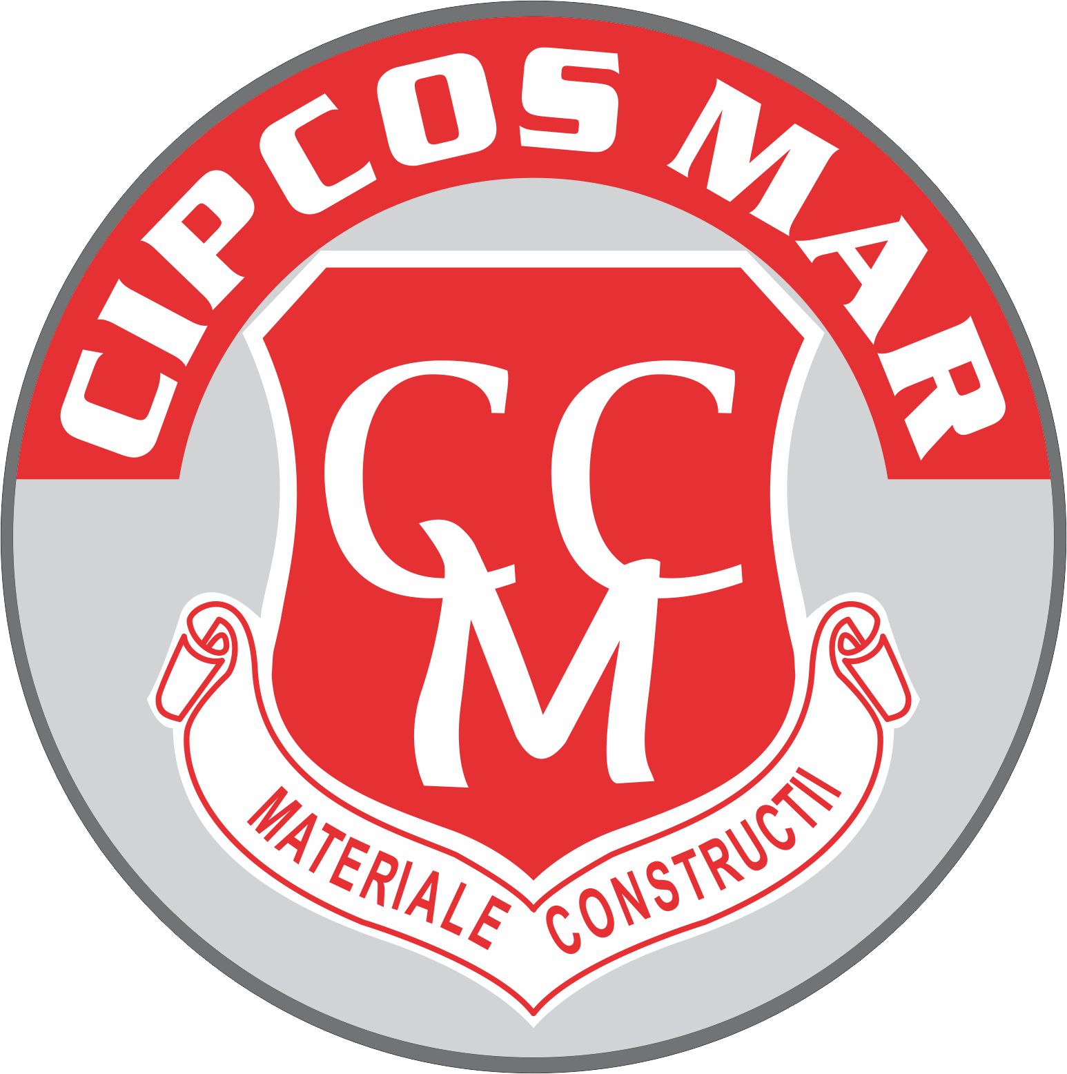 CIPCOS MAR