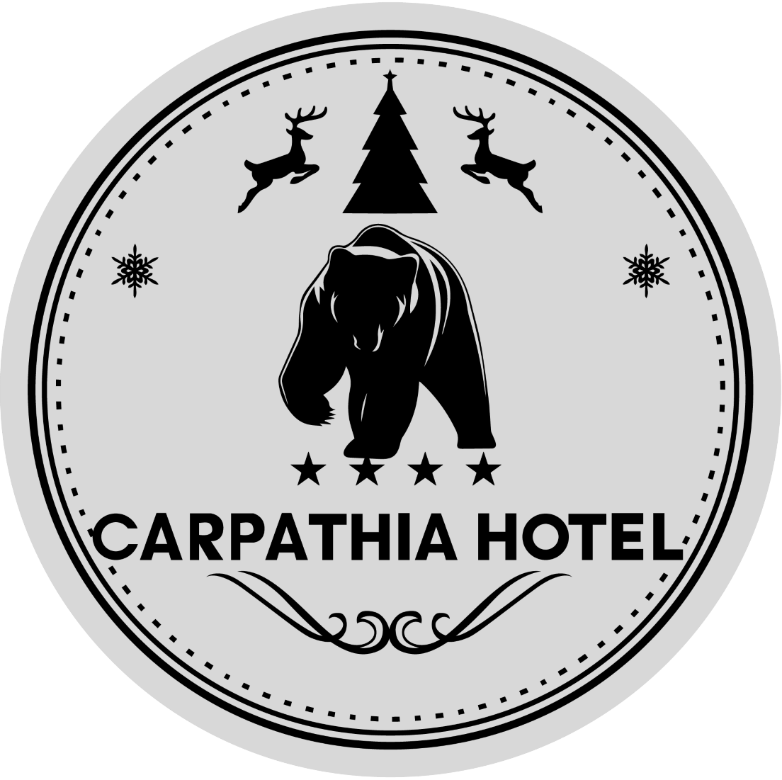 WWW.HOTEL-CARPATHIA.RO