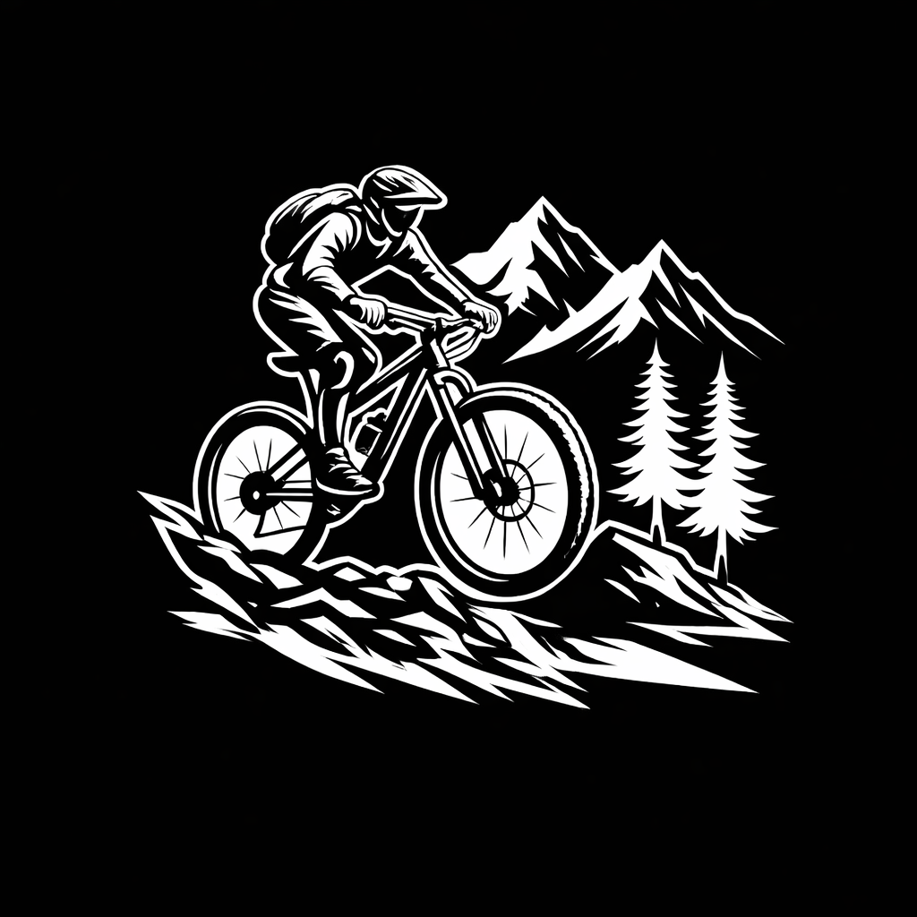 CARPATHIAN RIDE
