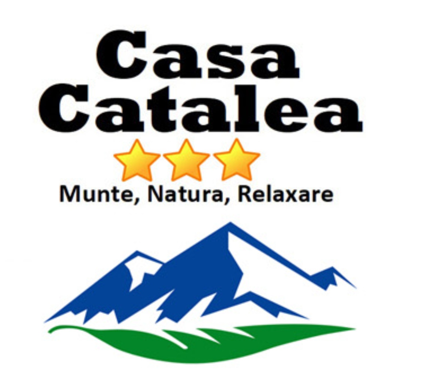 Casa Catalea