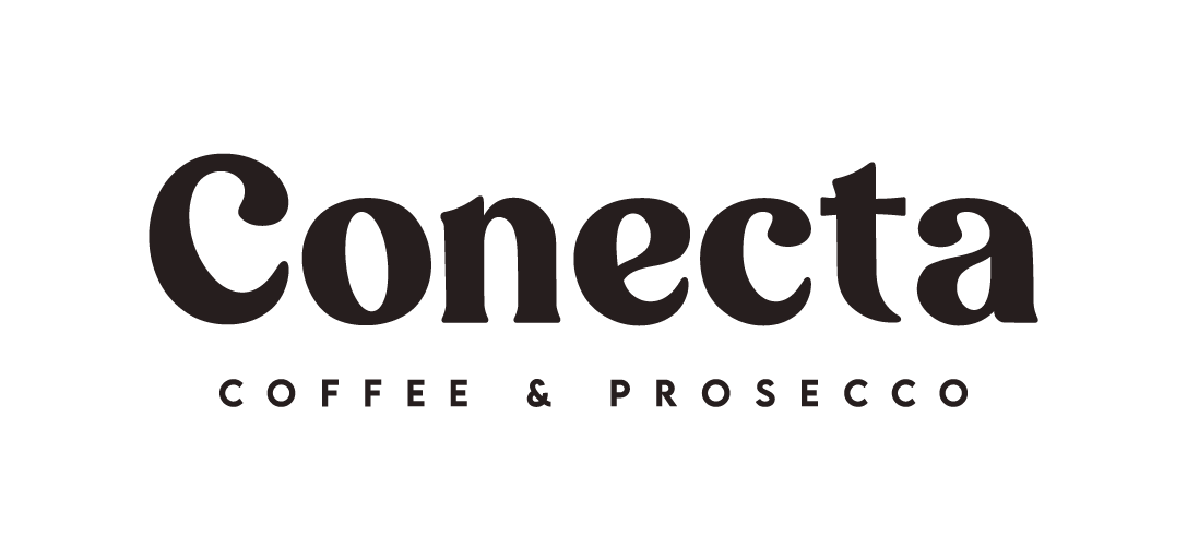 Conecta Coffee