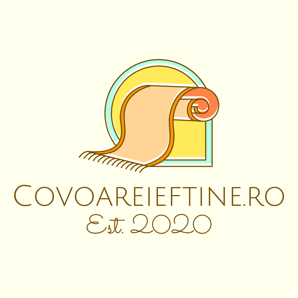 www.covoareieftine.ro