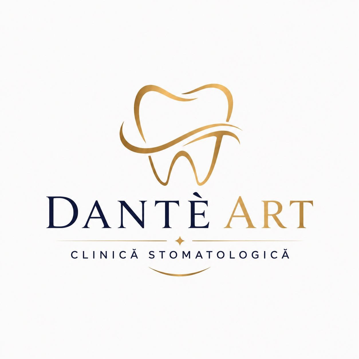 DANTE ART CLINICA STOMATOLOGICA