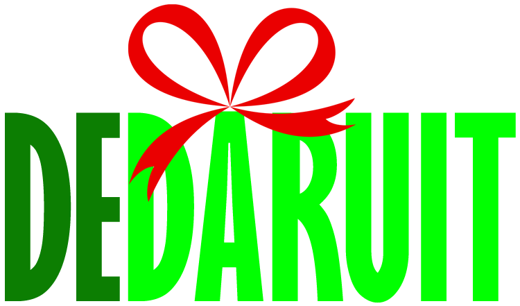 www.dedaruit.ro