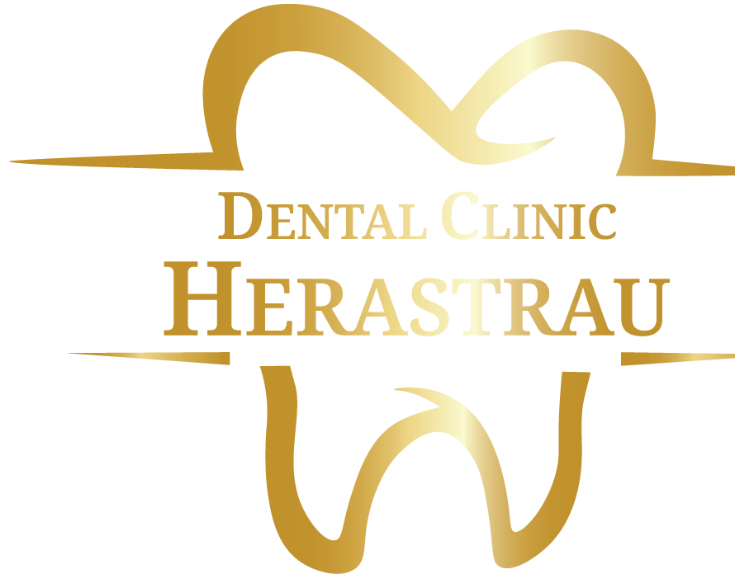DENTAL CLINIC HERASTRAU