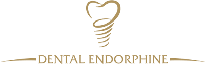 Dental Endorphine