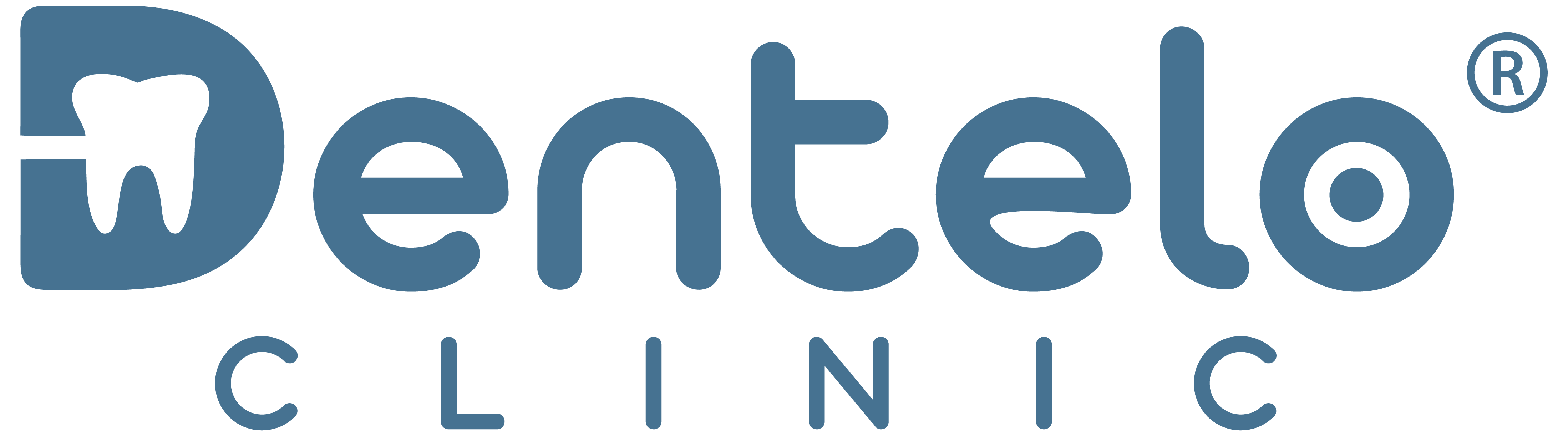DENTELO CLINIC