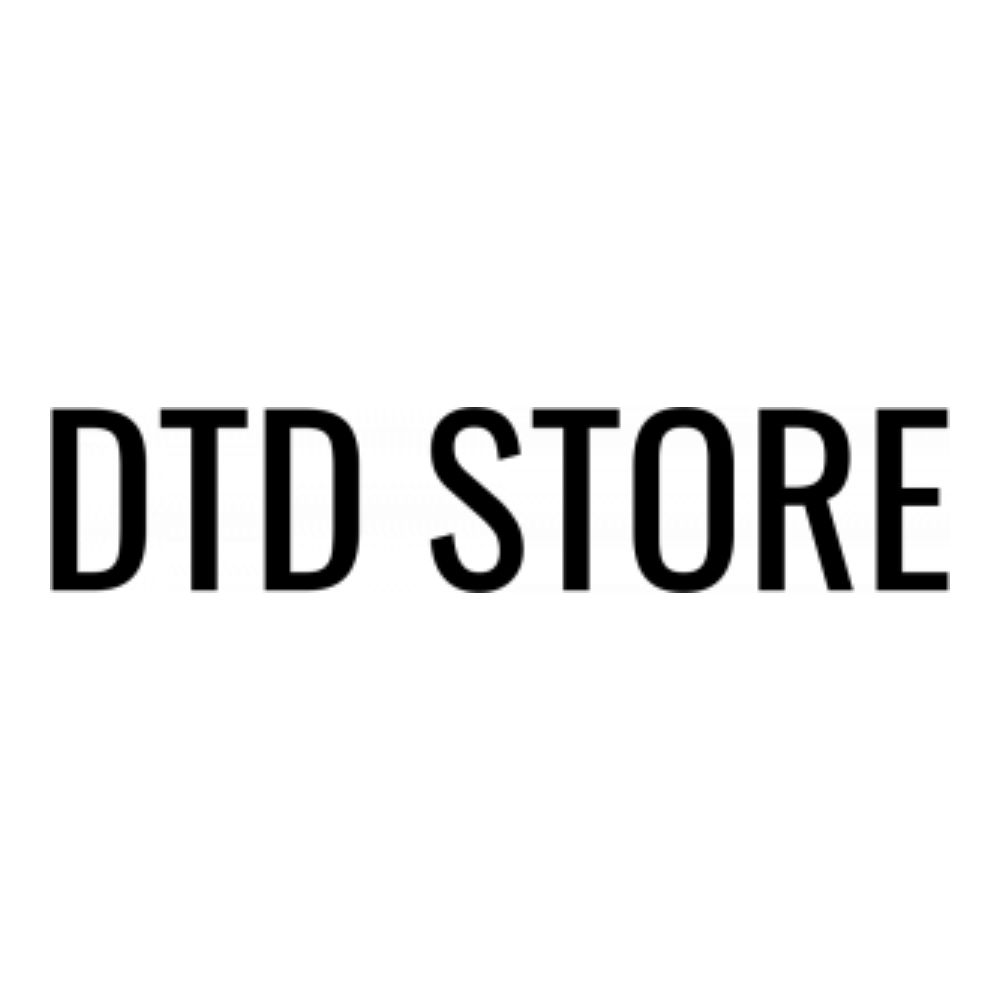 www.dtd-store.ro