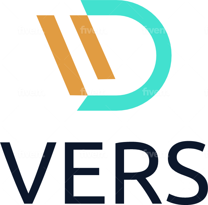 www.d-vers.ro