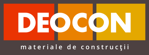 DEOCON