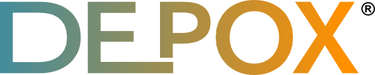 www.depox.ro