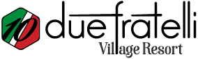 Due Fratelli Village Resort