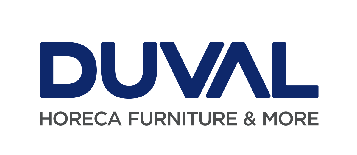 DUVAL