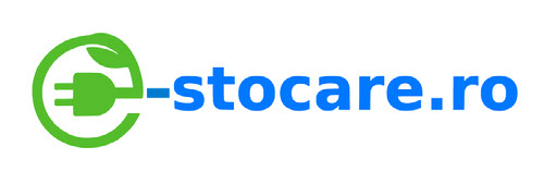 www.e-stocare.ro