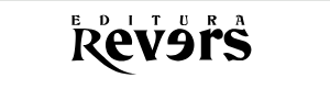www.editurarevers.ro