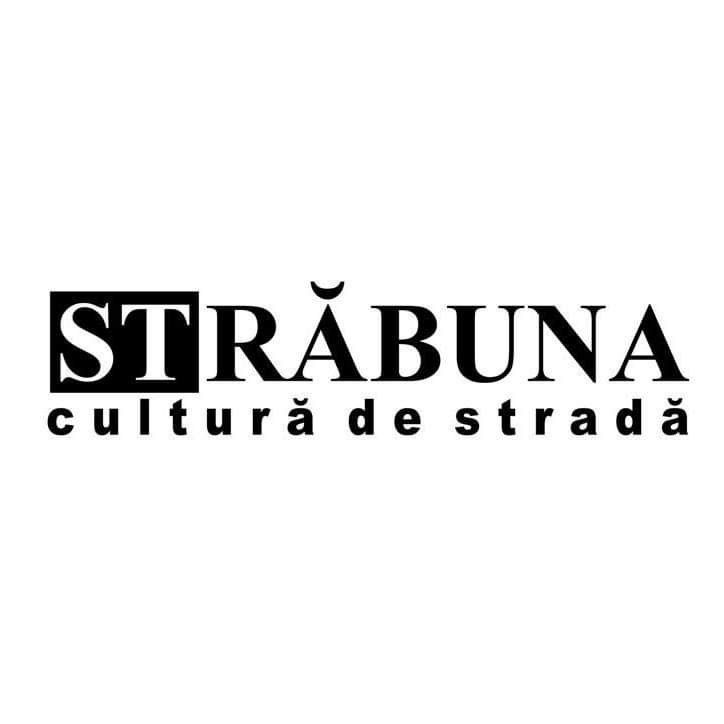 www.culturadestrada.com