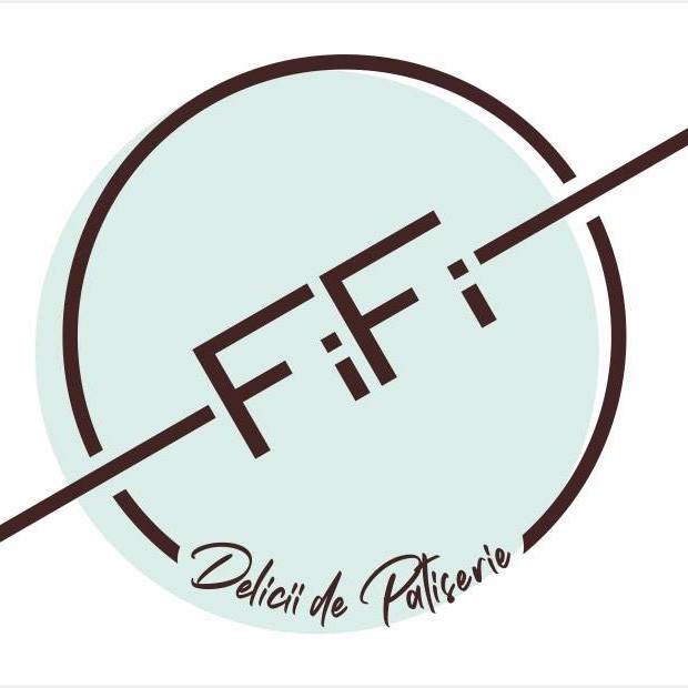 FIFI BACKERY