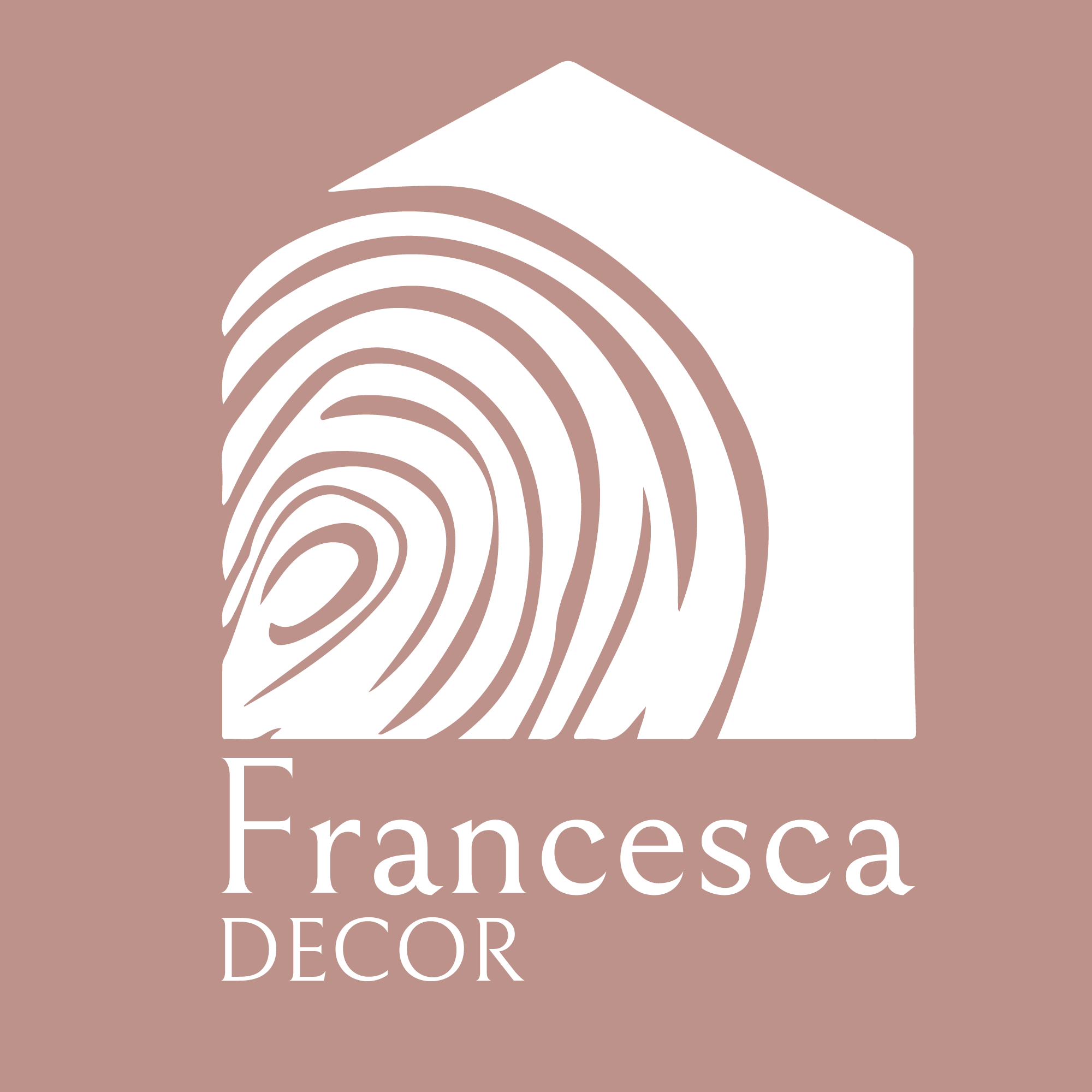 www.francescadecor.ro