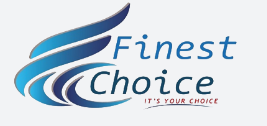www.finest-choice.ro