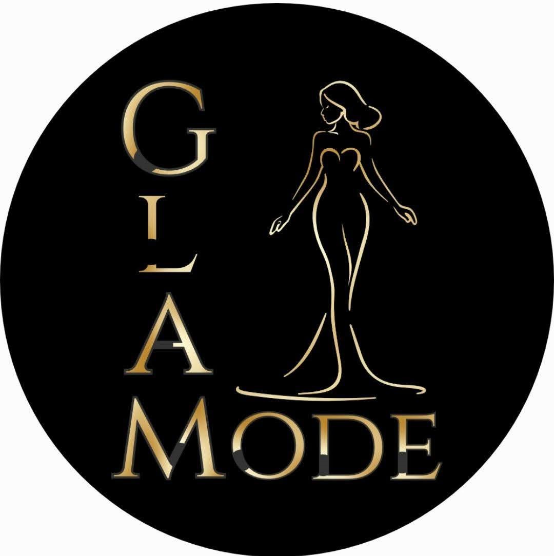 GLAM MODE