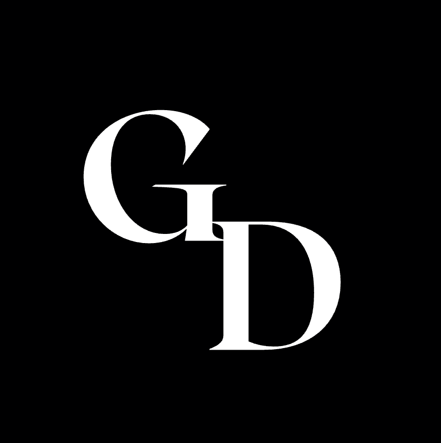 GAVRILESCU DENTAL