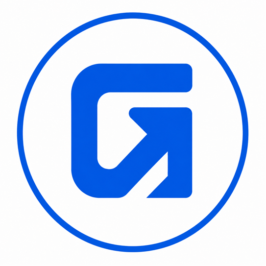 www.genesio.ro