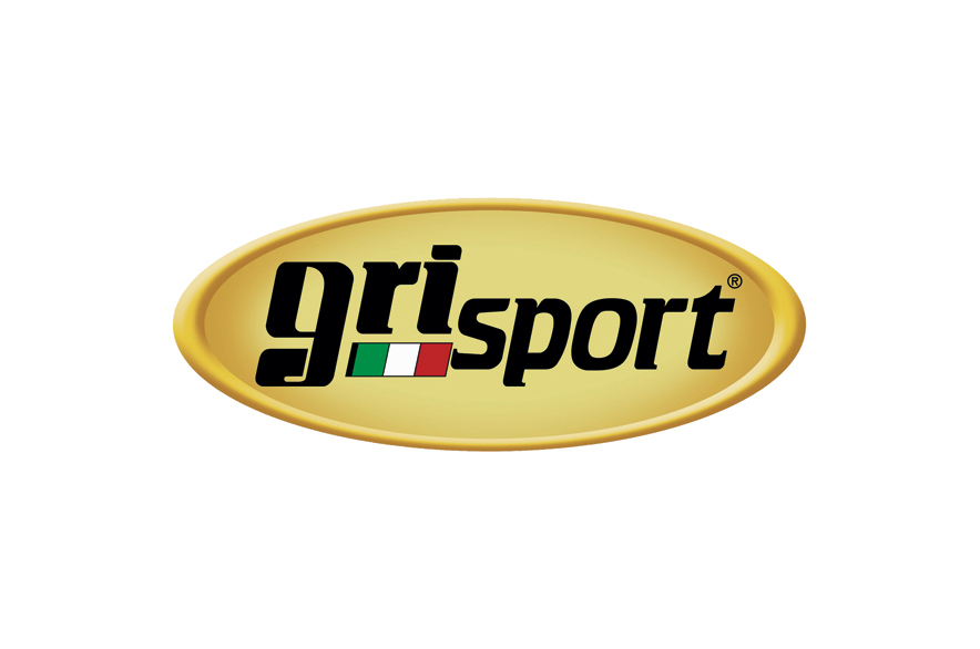 GRISPORT