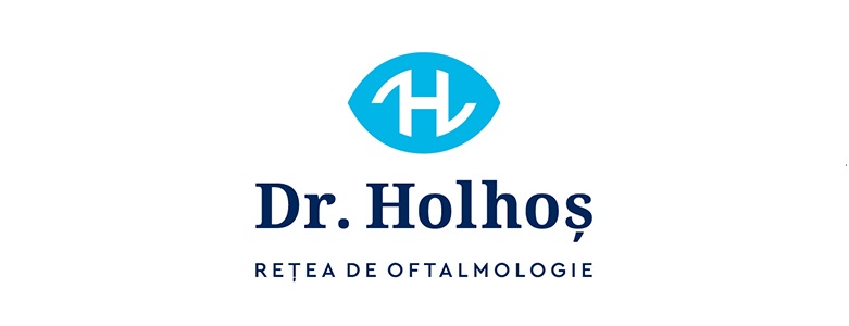 Dr Holhos - Retea de Oftalmologie