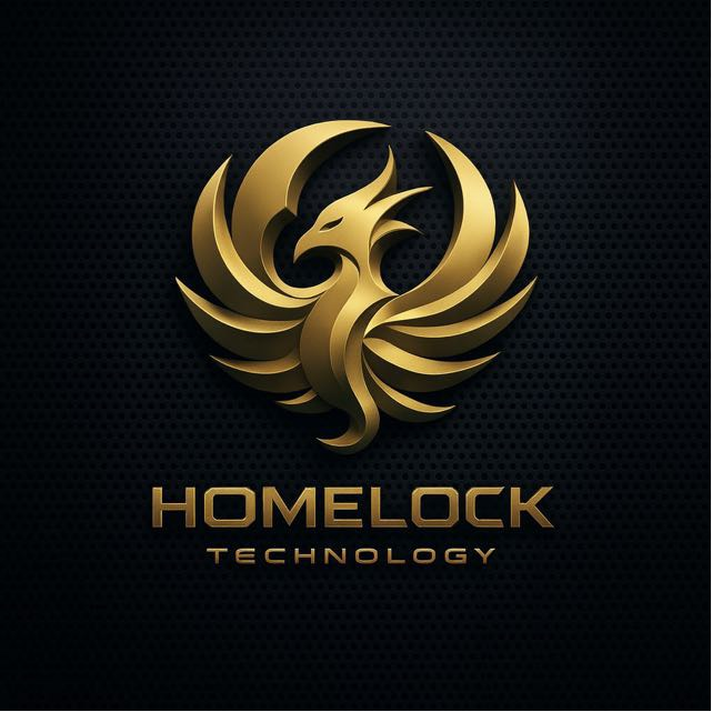 www.homelocktechnology.com