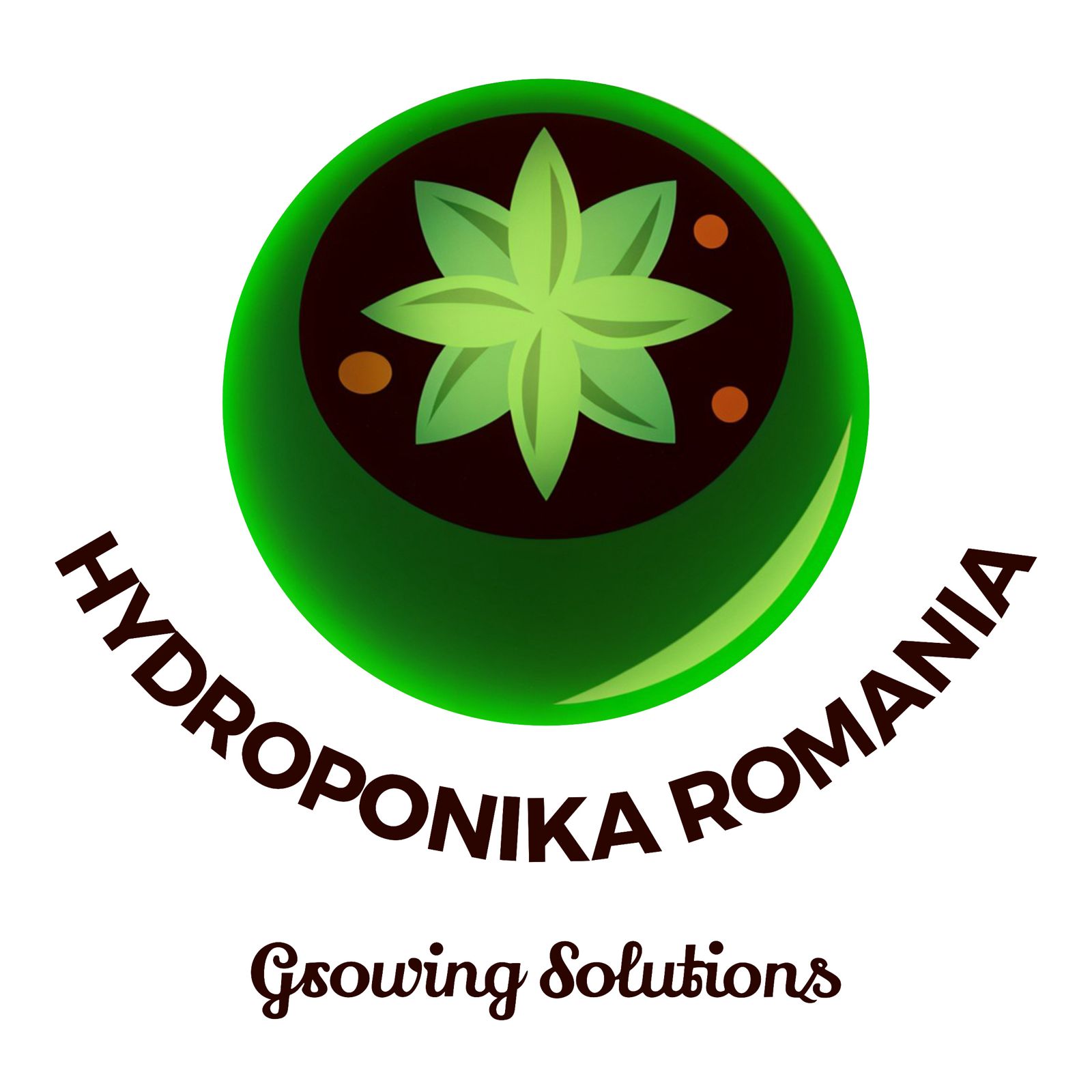 www.hydroponika.ro