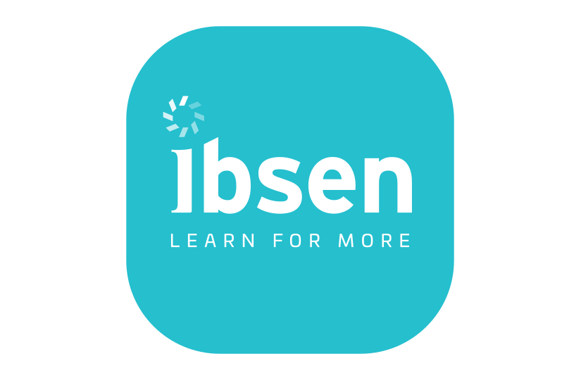 www.ibsen.ro