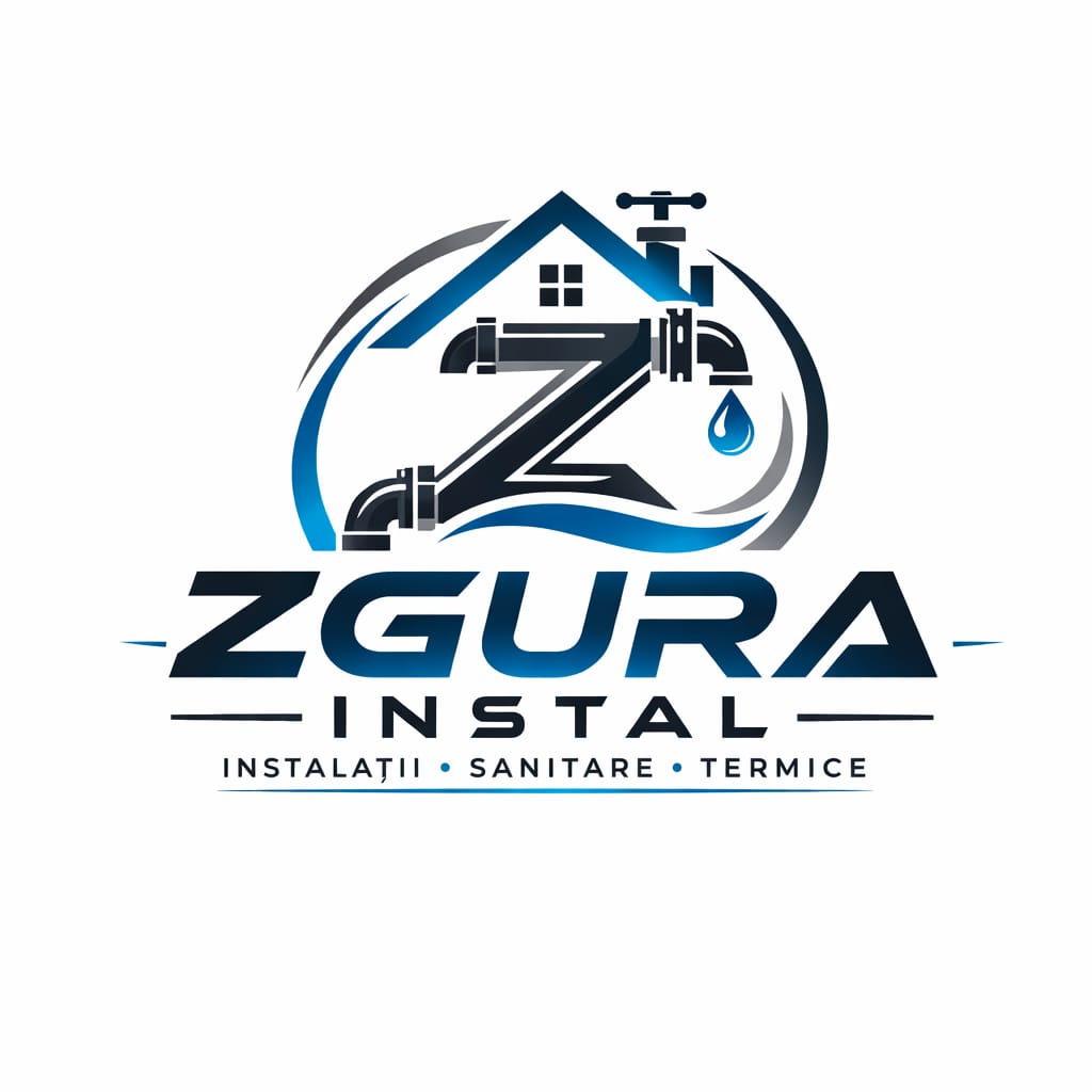 ZGURA INSTAL