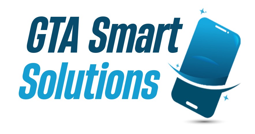 GTA SMART SOLUTIONS