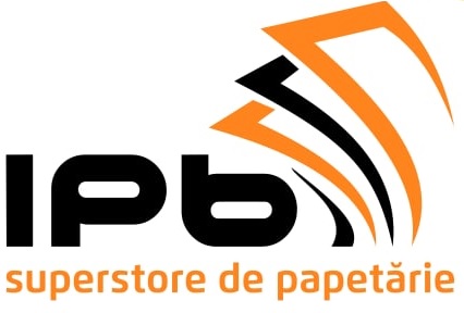 IPB