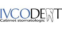 IVCODENT