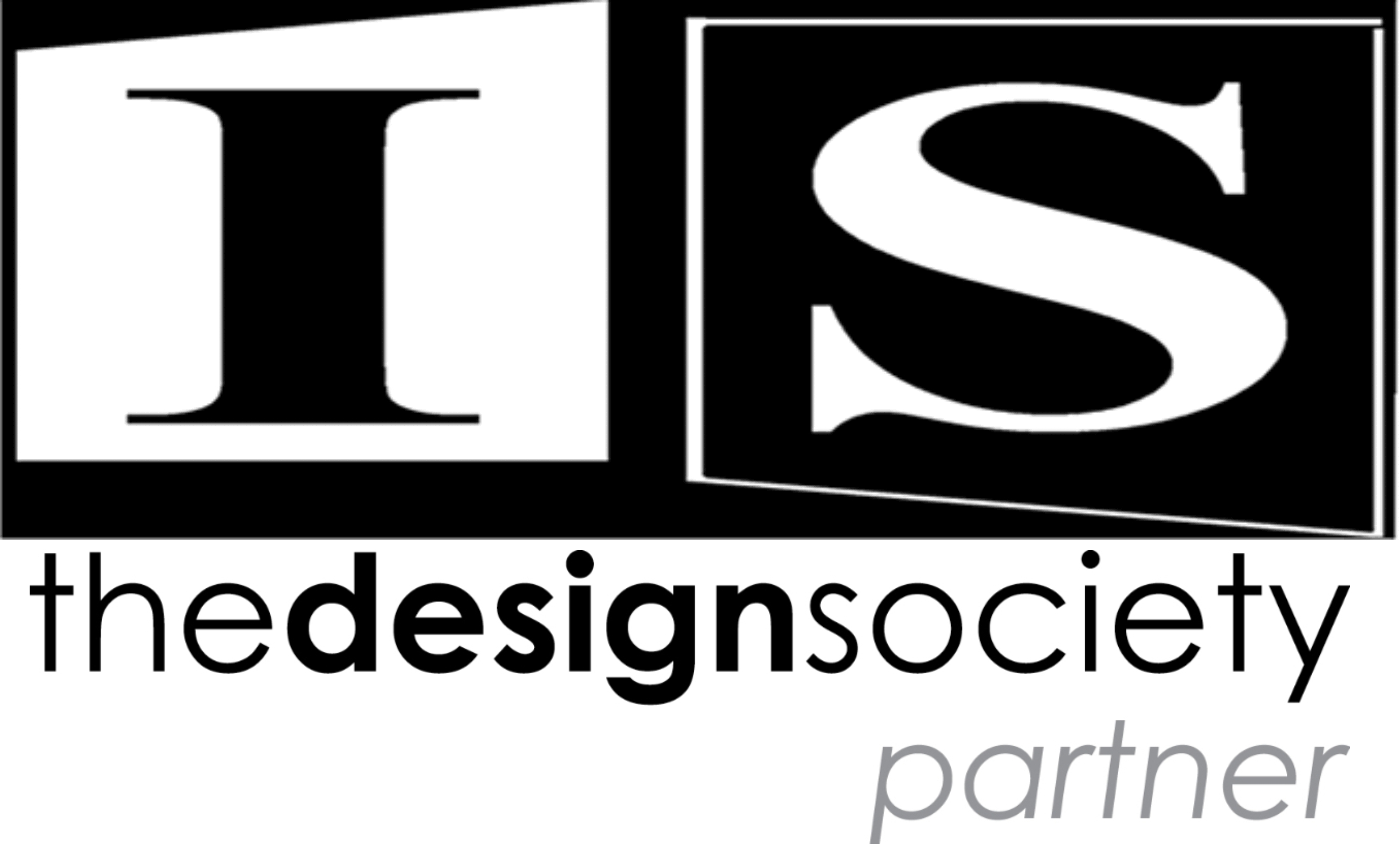 www.interiorstore.ro
