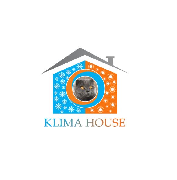 www.klimahouse.ro