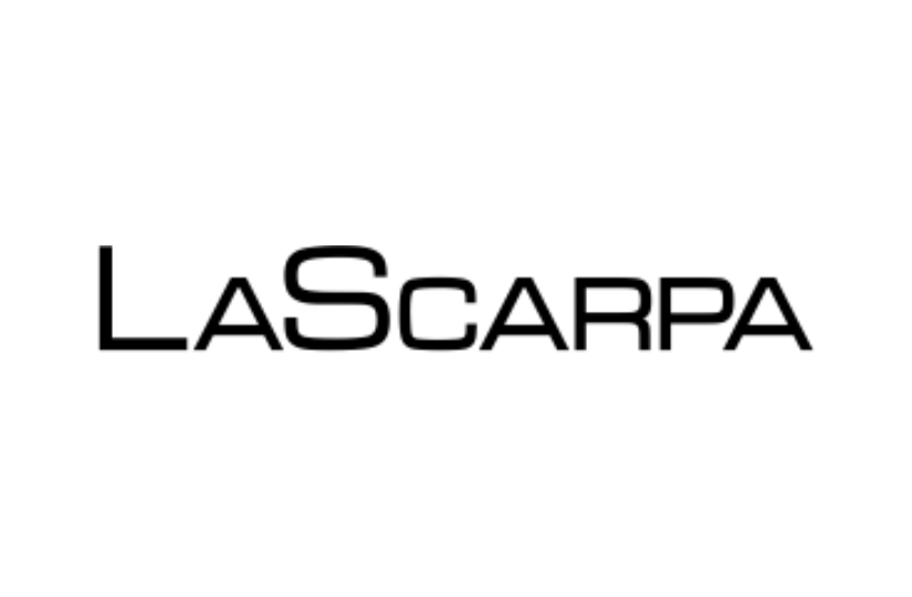 WWW.LASCARPA.RO