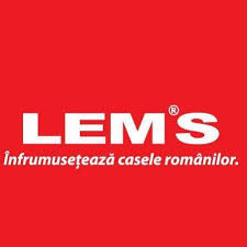 LEMS - LEMET SRL