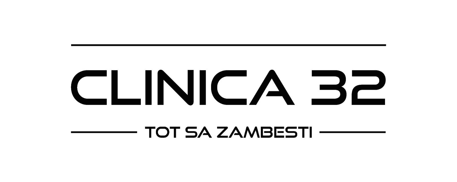 CLINICA 32