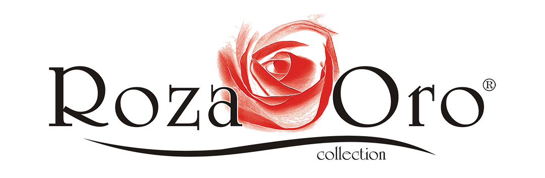 ROZA ORO