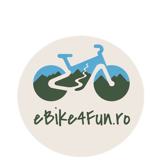 Leaota Rides