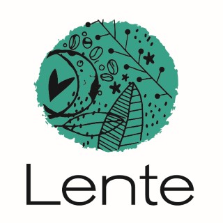 Lente Lupu