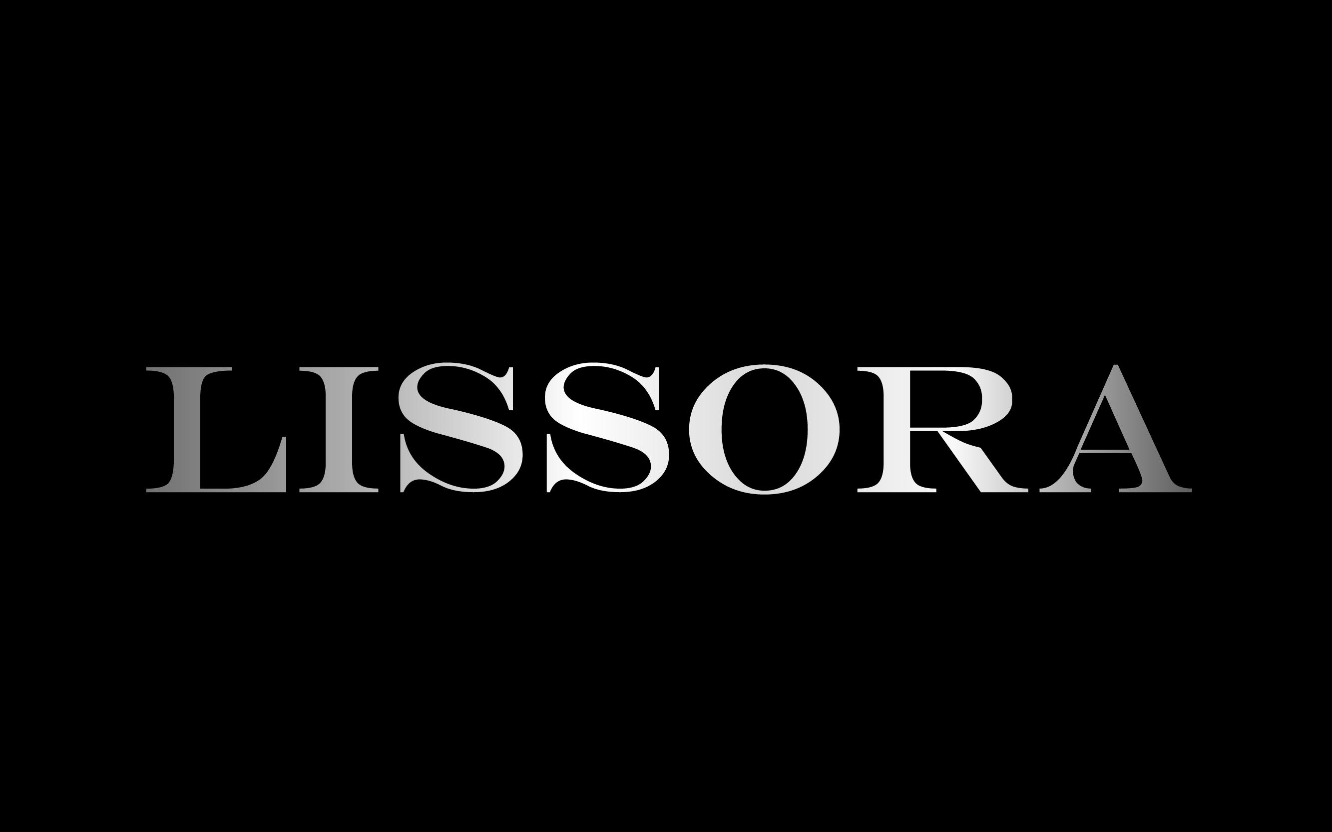 www.lissora.ro